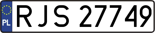 RJS27749