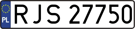 RJS27750