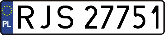 RJS27751