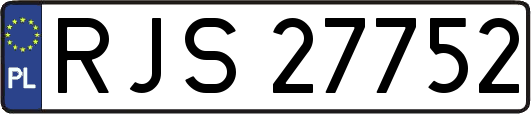RJS27752