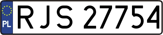 RJS27754