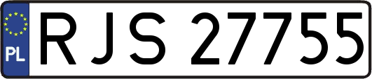 RJS27755