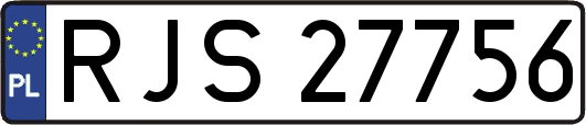 RJS27756