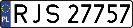 RJS27757