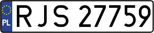 RJS27759
