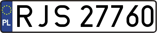 RJS27760