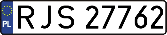 RJS27762
