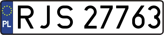 RJS27763