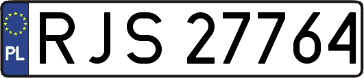 RJS27764