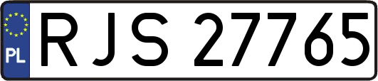 RJS27765