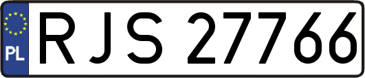 RJS27766