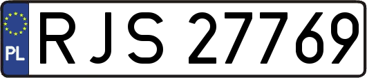 RJS27769