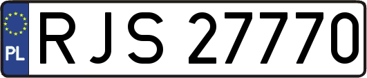 RJS27770