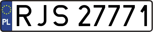 RJS27771