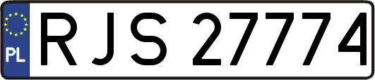 RJS27774