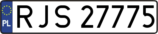 RJS27775