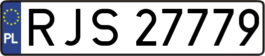 RJS27779