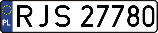 RJS27780