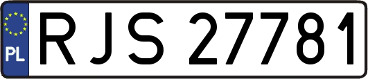 RJS27781