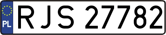 RJS27782