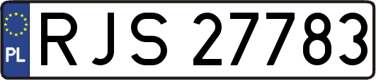 RJS27783