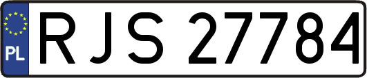RJS27784