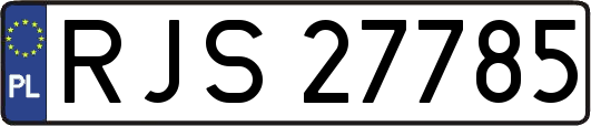 RJS27785