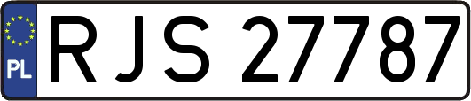 RJS27787