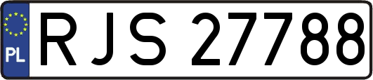 RJS27788