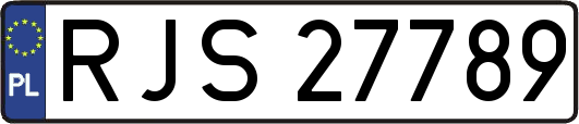 RJS27789