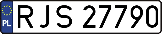 RJS27790