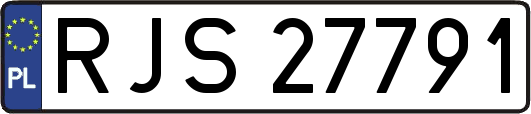 RJS27791