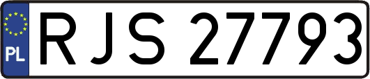 RJS27793