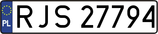RJS27794