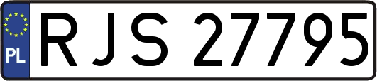 RJS27795