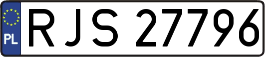 RJS27796