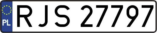 RJS27797