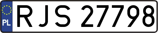RJS27798