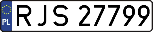 RJS27799