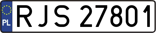 RJS27801