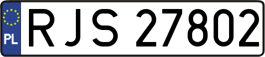 RJS27802