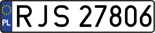 RJS27806
