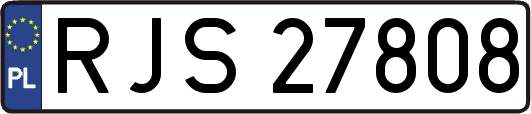 RJS27808