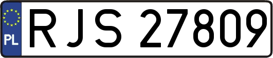 RJS27809