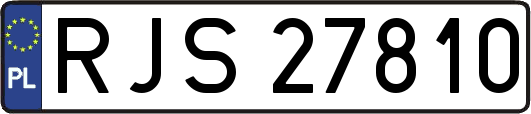 RJS27810