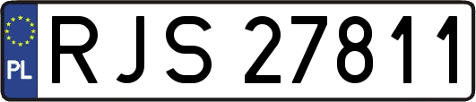 RJS27811