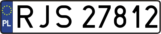 RJS27812