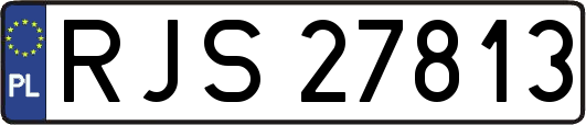 RJS27813