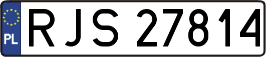 RJS27814