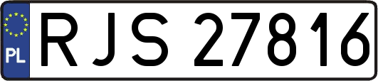 RJS27816